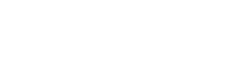 The Garage Studio Art Gallery The Garage Studio Art Gallery